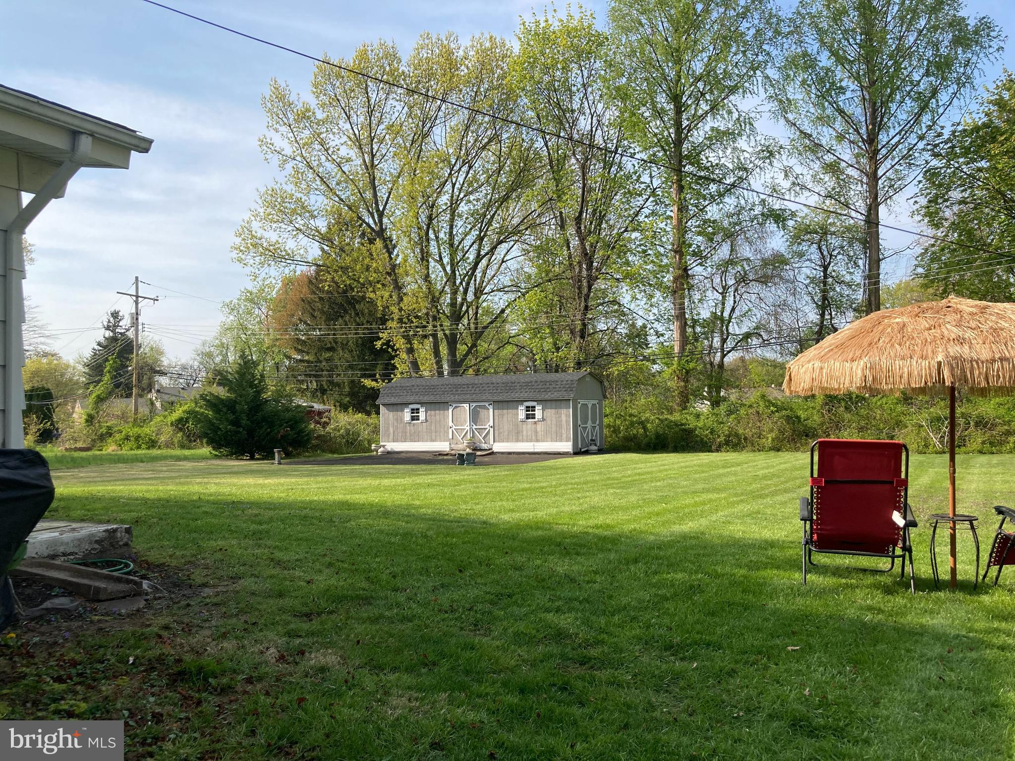 271 New Road Southampton, PA 18966 - Photo 5 of 38 Gallery Image 5