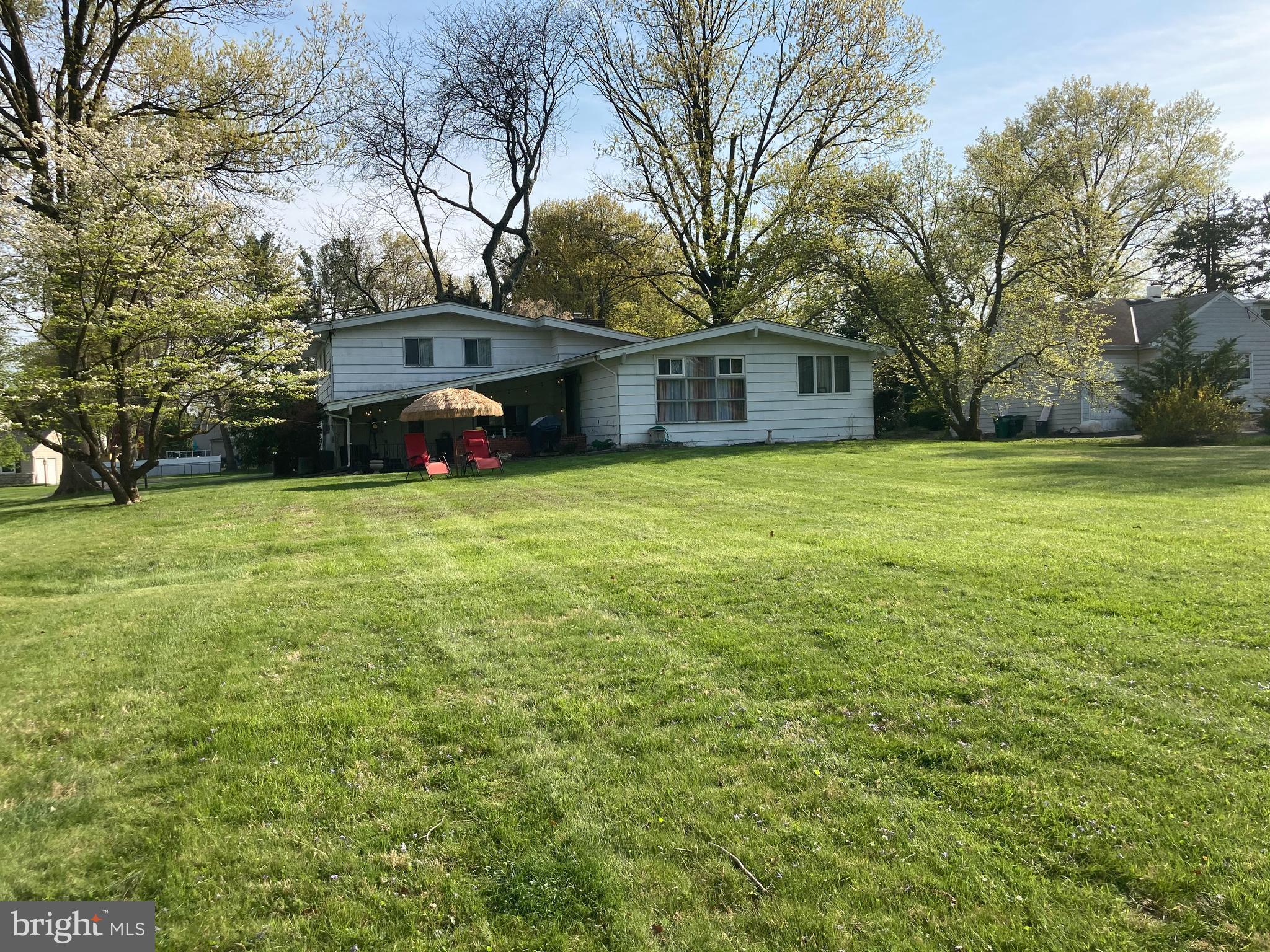 271 New Road Southampton, PA 18966 - Photo 6 of 38 Gallery Image 6