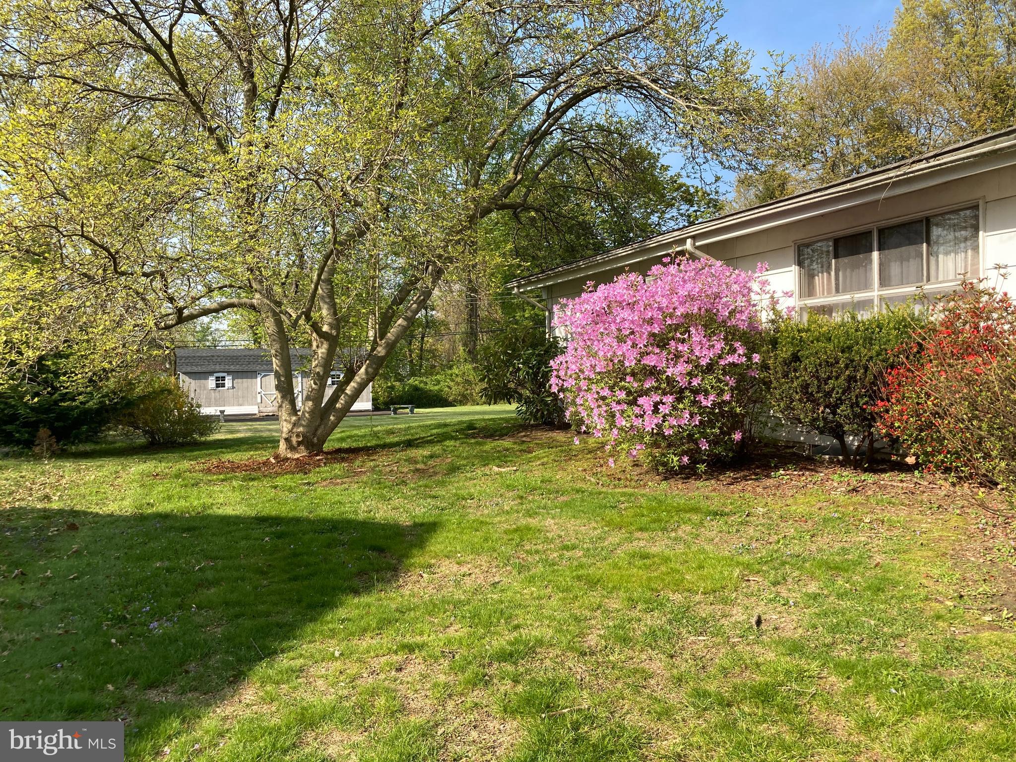 271 New Road Southampton, PA 18966 - Photo 7 of 38 Gallery Image 7