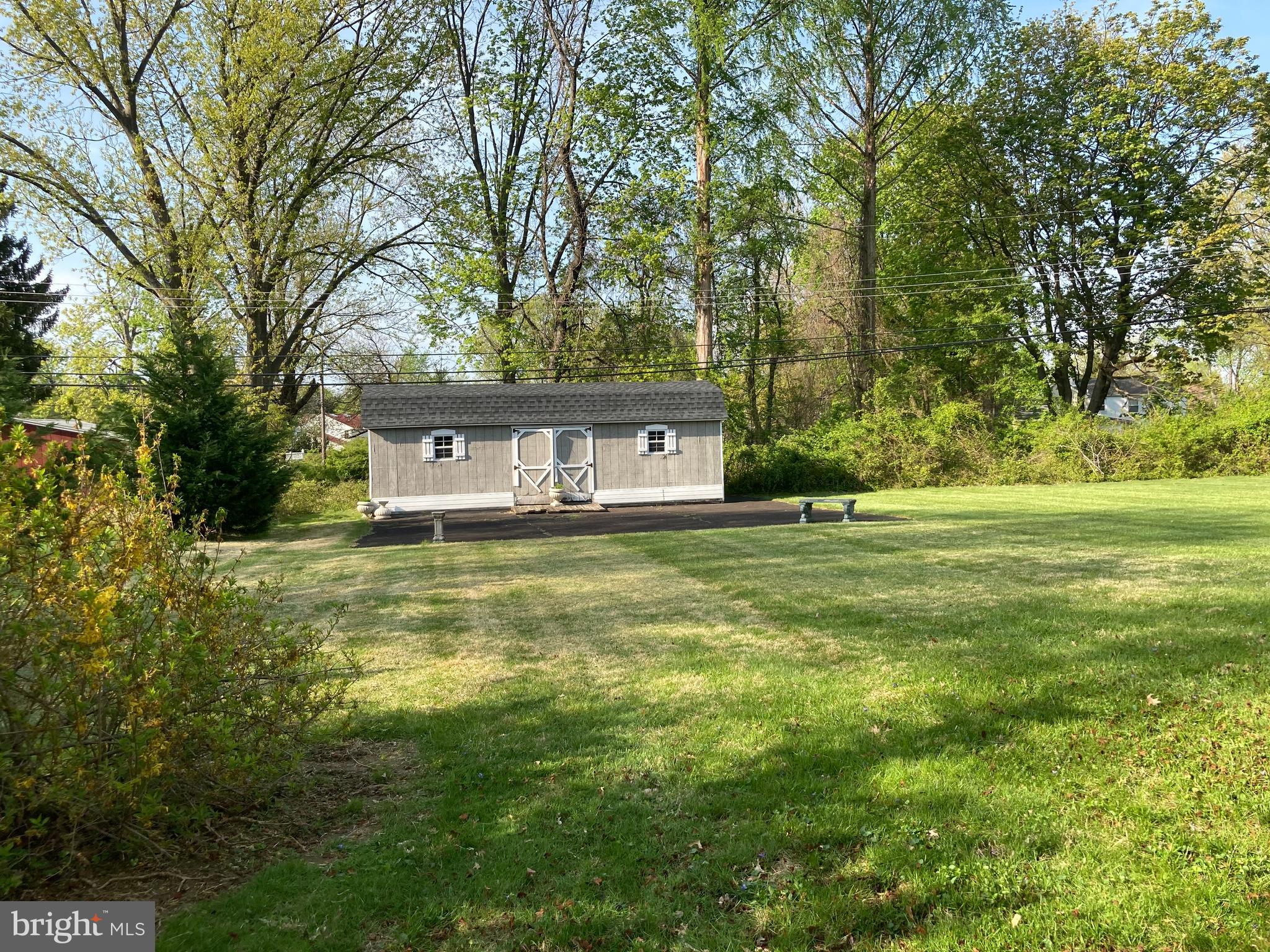 271 New Road Southampton, PA 18966 - Photo 8 of 38 Gallery Image 8