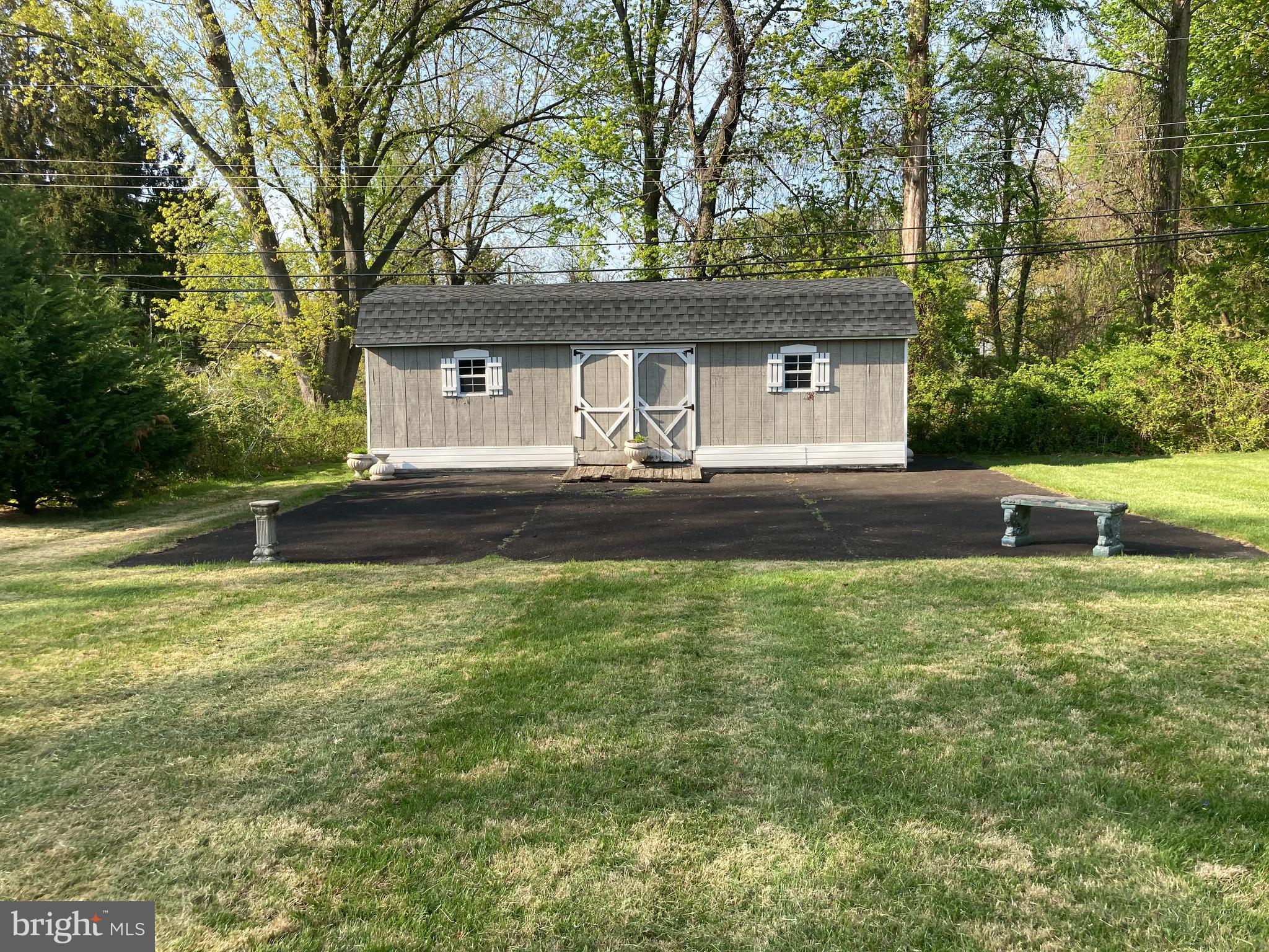 271 New Road Southampton, PA 18966 - Photo 9 of 38 Gallery Image 9