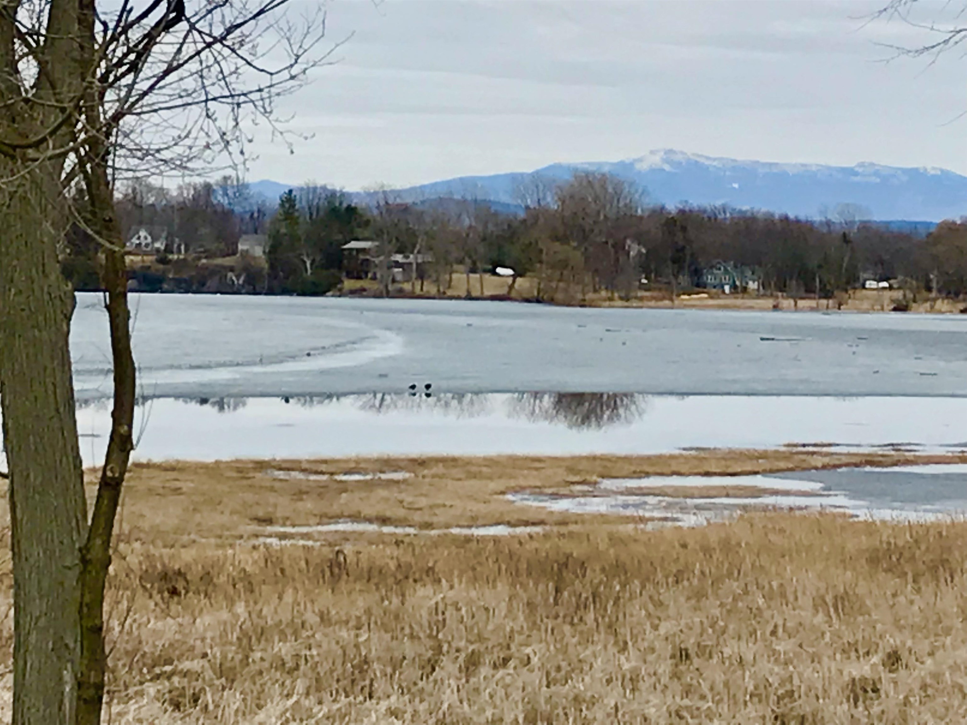 440 Mills Point Road Colchester, VT 05446 - Photo 32 of 36