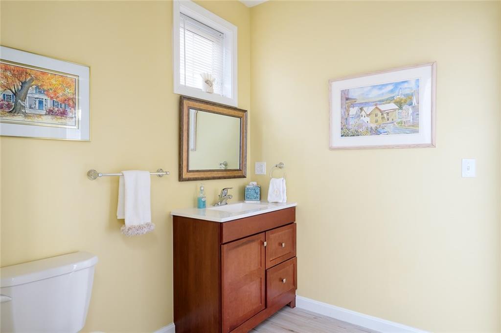 45 Post Road, Unit 13 Wells, ME 04090 - Photo 20 of 35 Photo