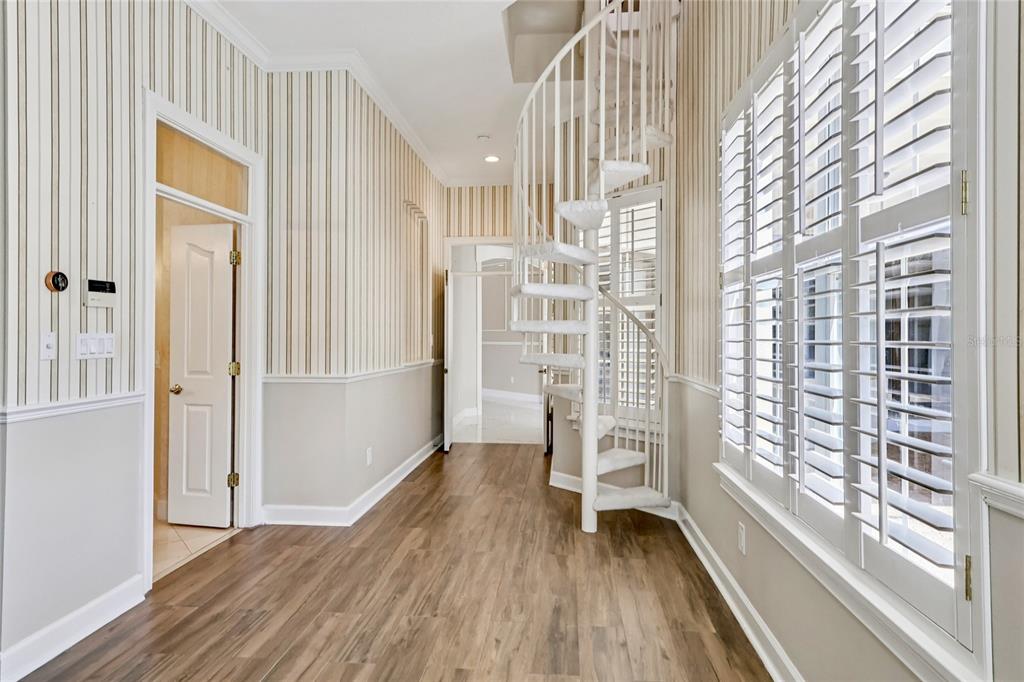 2068 Roberts Point Drive Windermere, FL 34786 - Photo 56 of 81