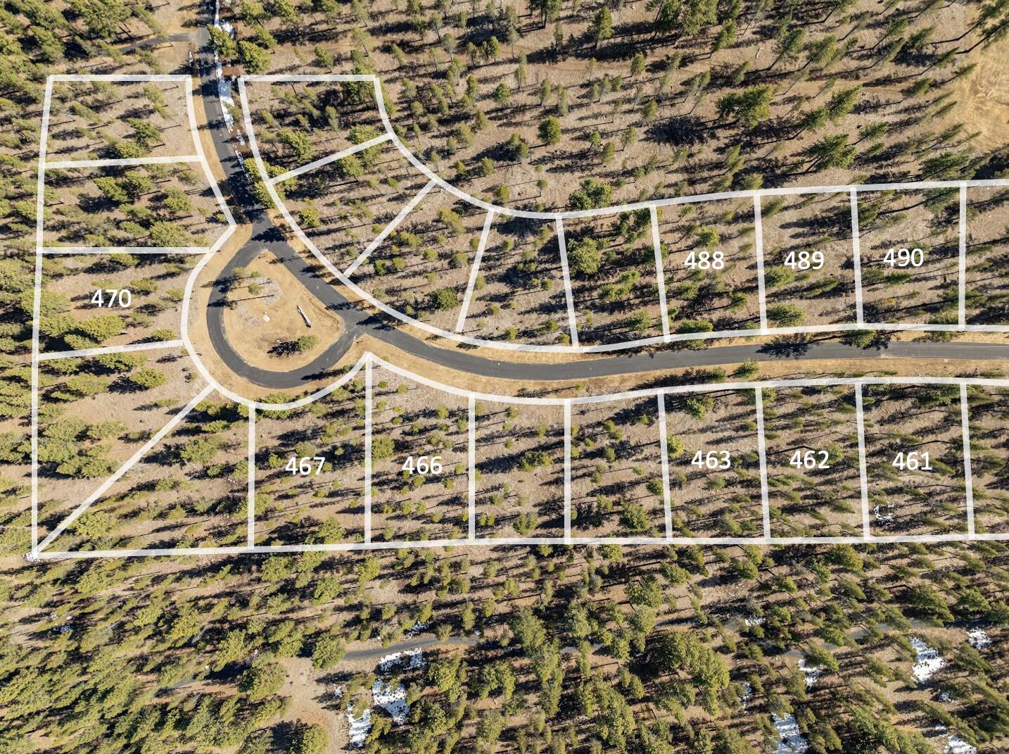 Preservation Loop Bend, Unit 463 Bend, OR 97707 - Photo 4 of 20 Screen Shot 2024-03-22 at 1.06.56 AM