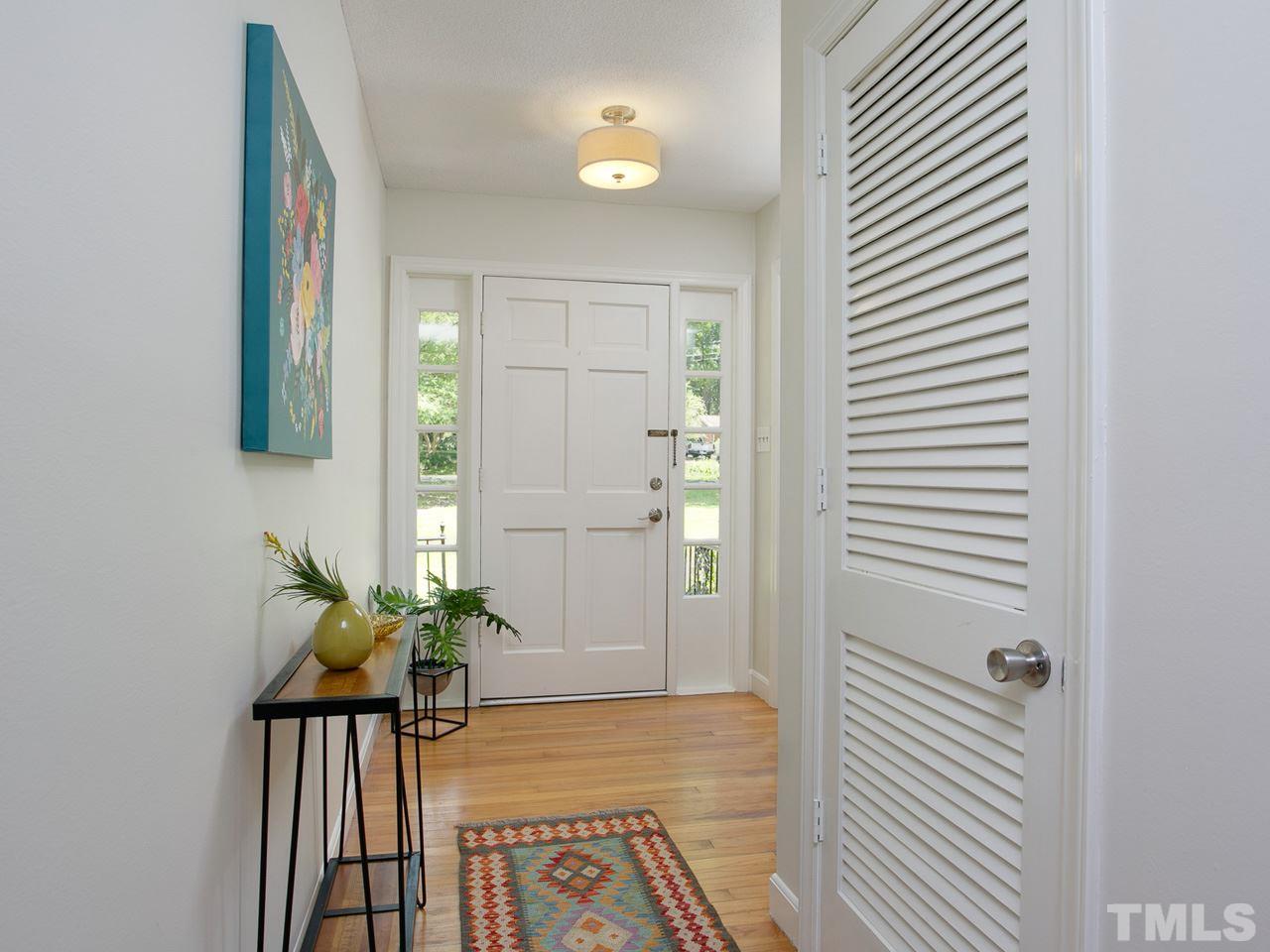 3737 Swarthmore Road Durham, NC 27707 - Photo 22 of 30 Gallery Image 22