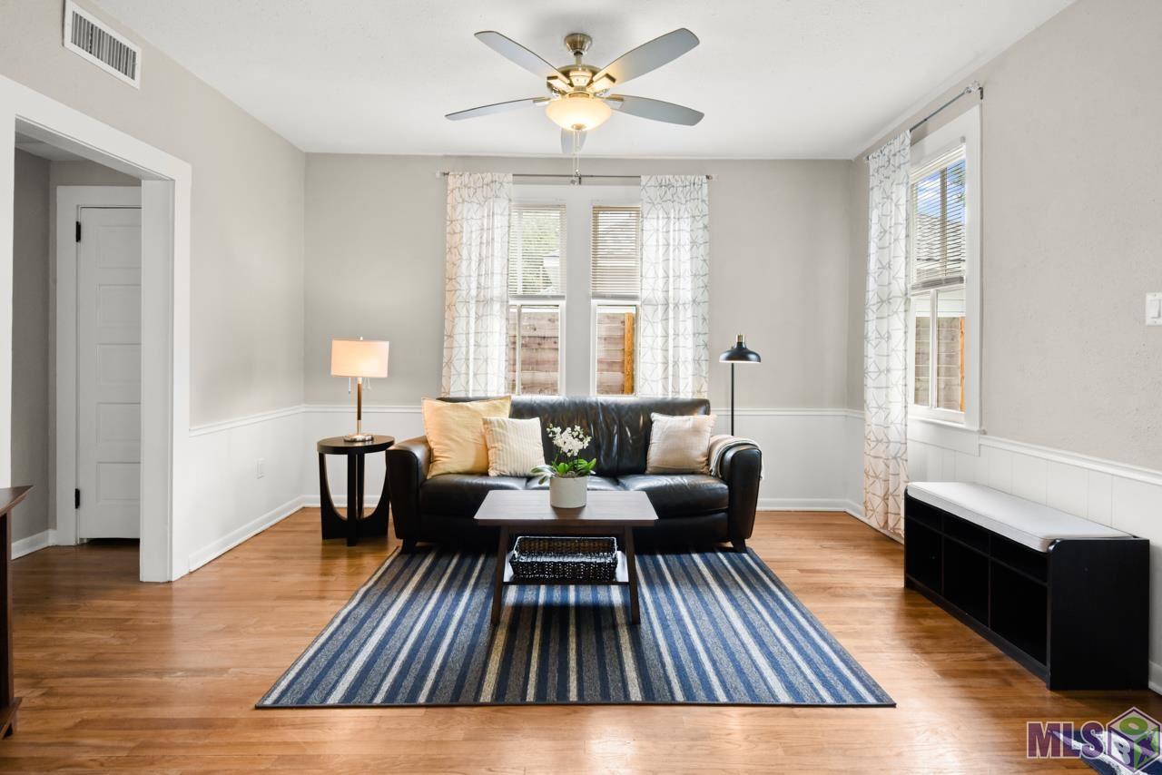 635 Mouton Street Baton Rouge, LA 70806 - Photo 3 of 27 Gallery Image 3