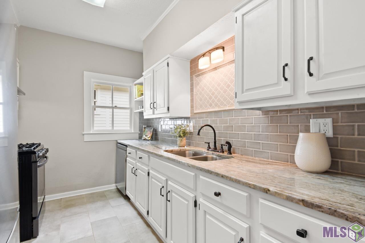 635 Mouton Street Baton Rouge, LA 70806 - Photo 7 of 27 Gallery Image 7