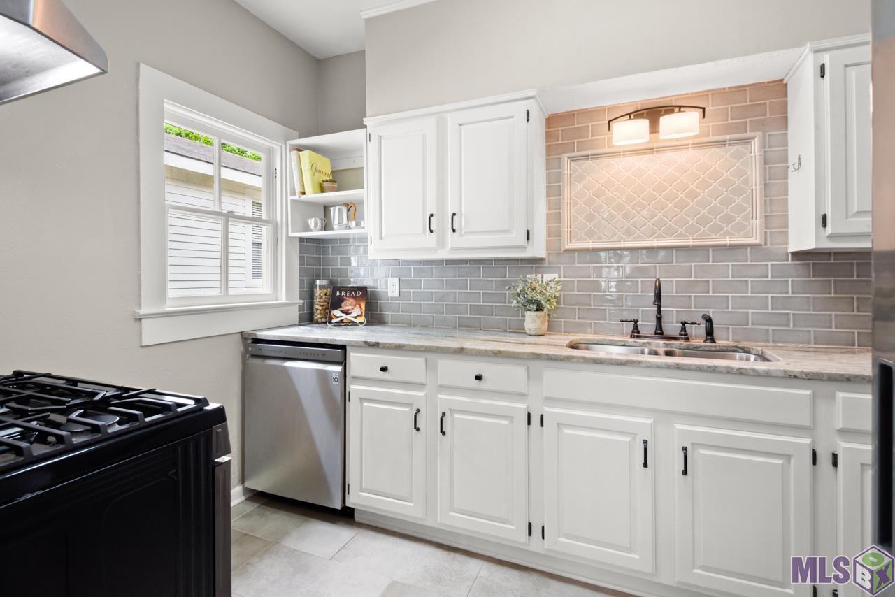 635 Mouton Street Baton Rouge, LA 70806 - Photo 8 of 27 Gallery Image 8