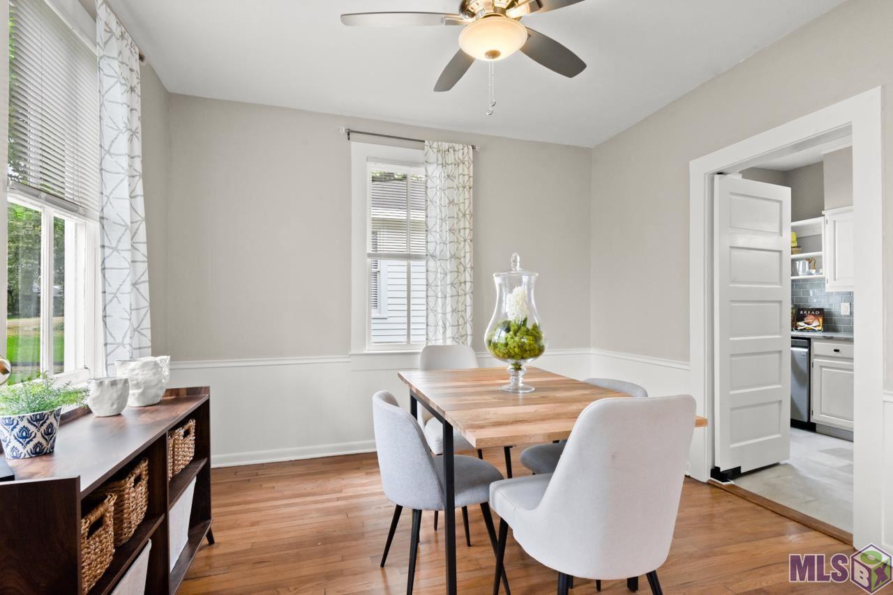 635 Mouton Street Baton Rouge, LA 70806 - Photo 9 of 27 Gallery Image 9
