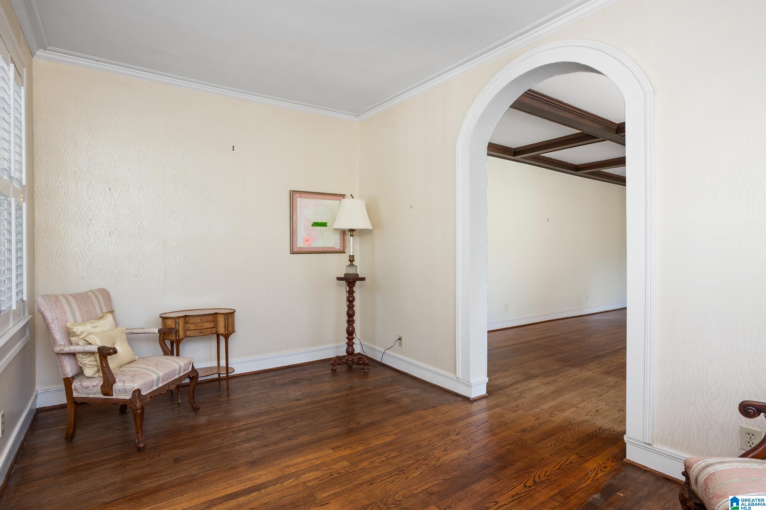 1103 Montvue Road Anniston, AL 36207 - Photo 11 of 58 Gallery Image 11