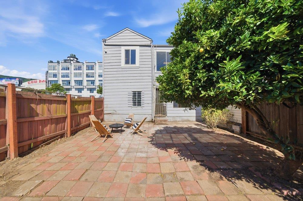 31 Rio Verde Street Daly City, CA 94014 - Photo 32 of 35