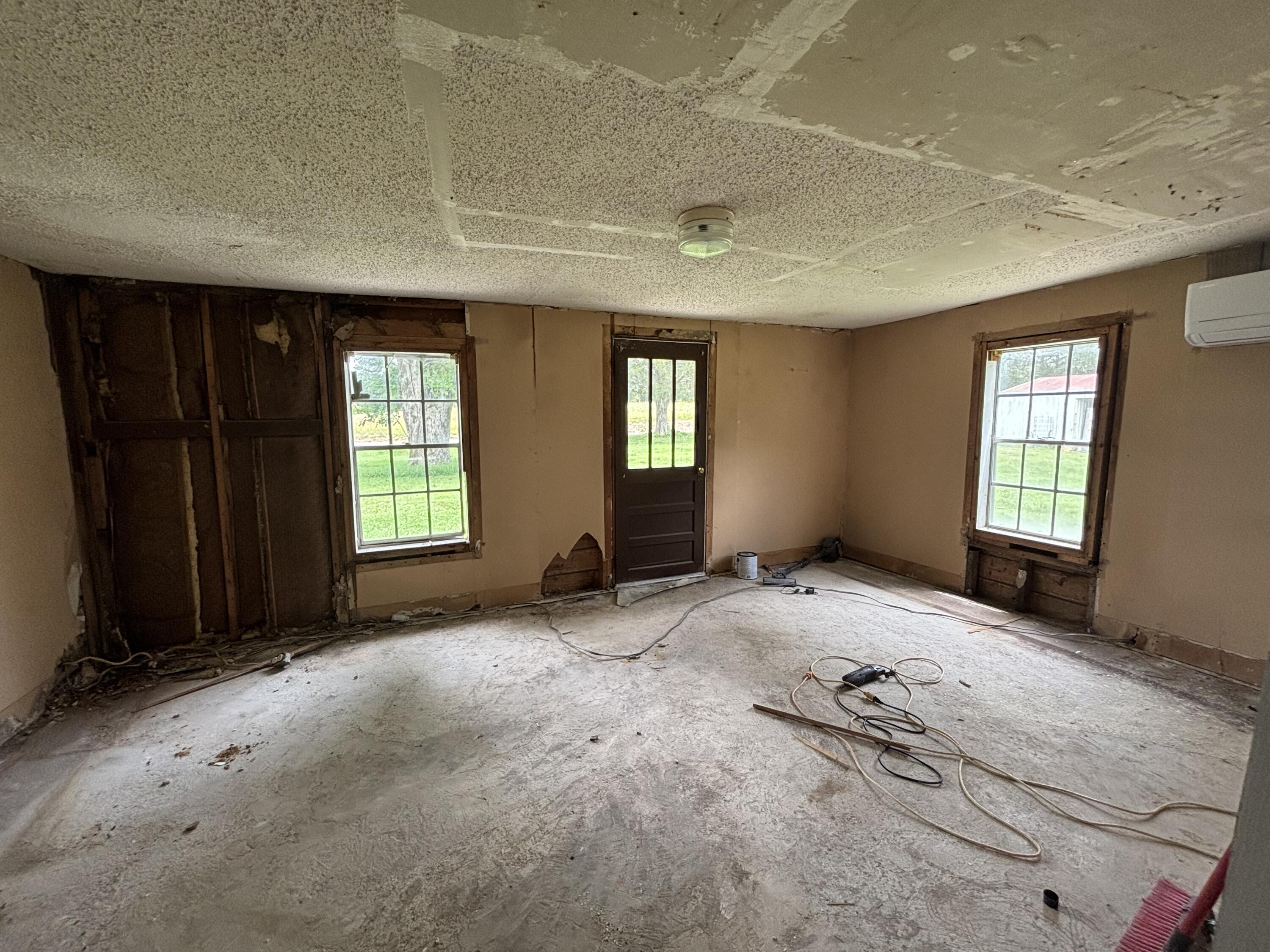 3778 Little Prospect Road Cohutta, GA 30710 - Photo 10 of 15 IMG_5862