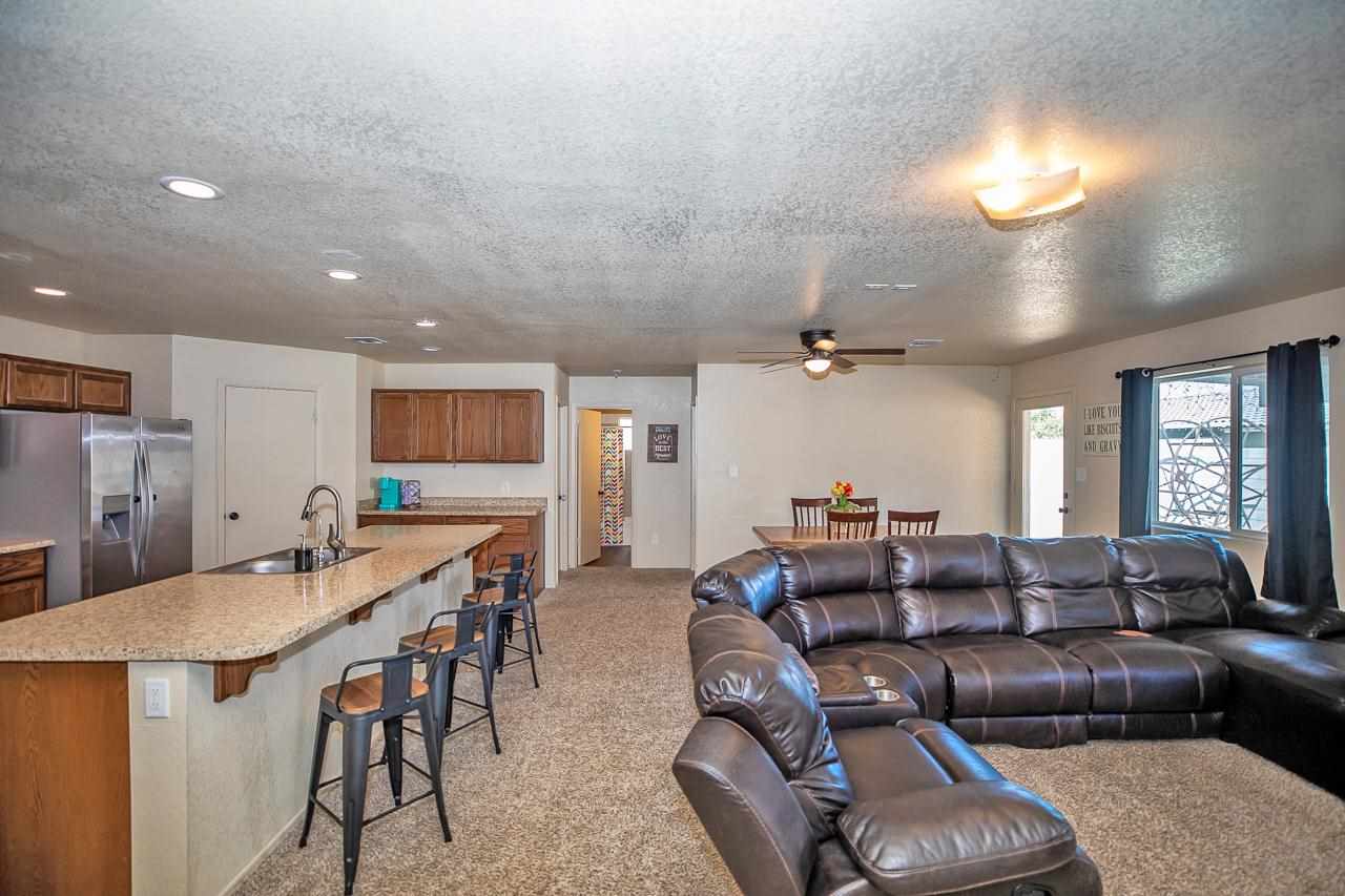 7606 East 41st Road Yuma, AZ 85365 - Photo 10 of 39 Gallery Image 10