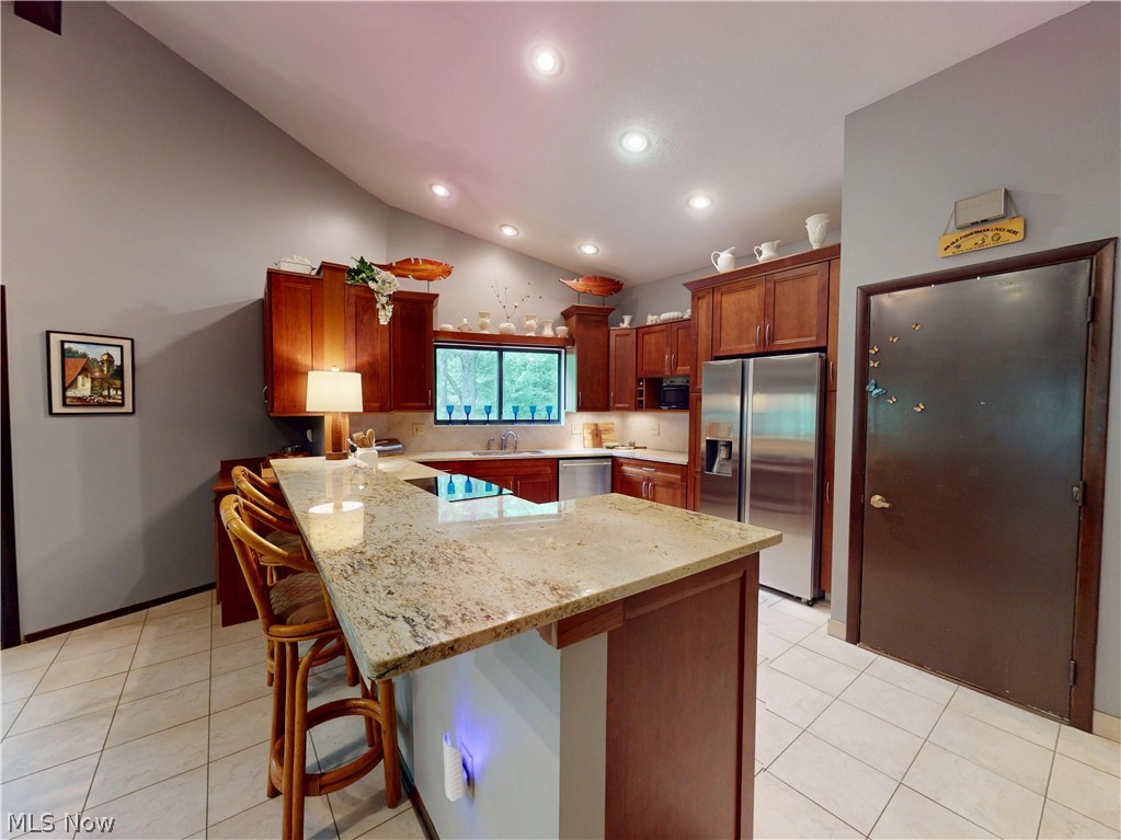 5626 Trask Road Madison, OH 44057 - Photo 7 of 50