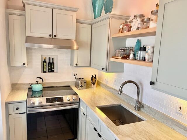 249 Shore Road, Unit 8 Ogunquit, ME 03907 - Photo 13 of 22 IMG_1024