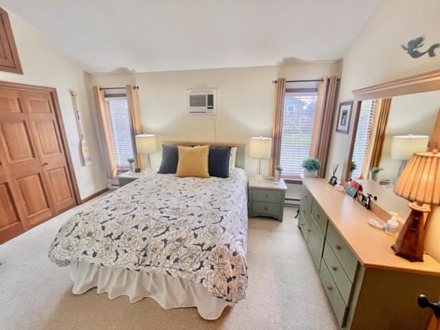 249 Shore Road, Unit 8 Ogunquit, ME 03907 - Photo 14 of 22 IMG_1027