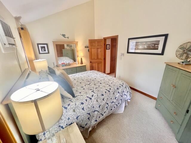 249 Shore Road, Unit 8 Ogunquit, ME 03907 - Photo 15 of 22 IMG_1028