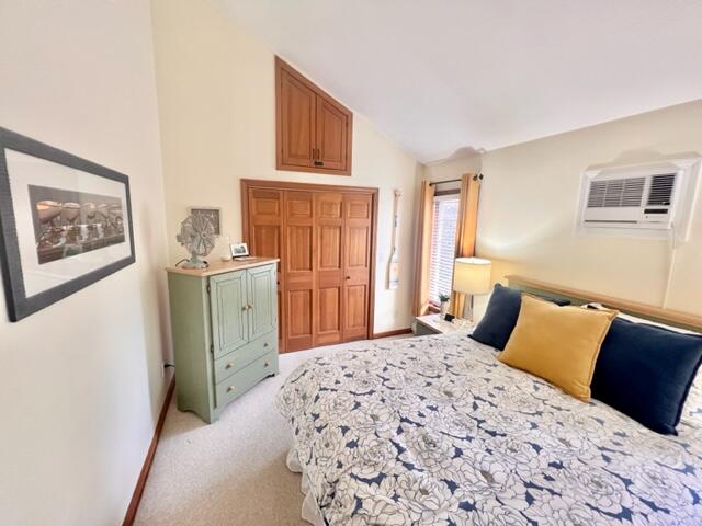 249 Shore Road, Unit 8 Ogunquit, ME 03907 - Photo 16 of 22 IMG_1029
