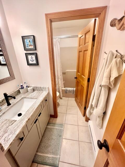 249 Shore Road, Unit 8 Ogunquit, ME 03907 - Photo 17 of 22 IMG_1031