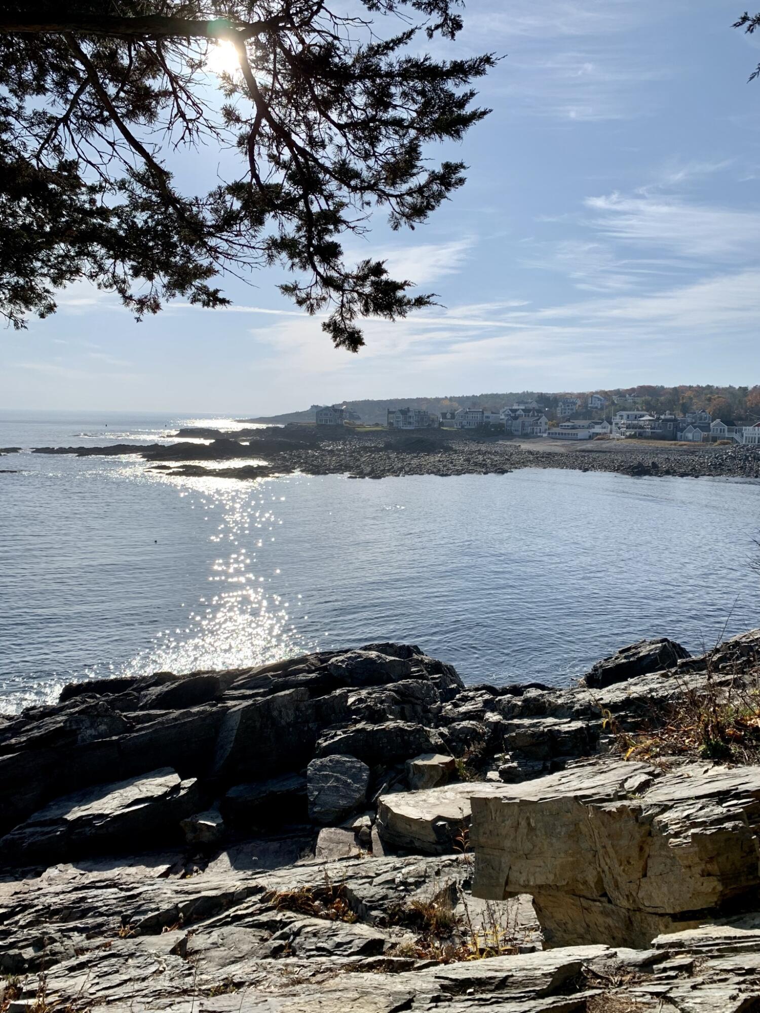 249 Shore Road, Unit 8 Ogunquit, ME 03907 - Photo 19 of 22 IMG_3221