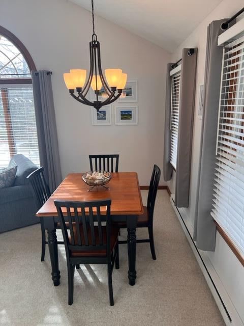 249 Shore Road, Unit 8 Ogunquit, ME 03907 - Photo 7 of 22 IMG_1017