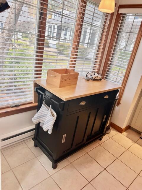 249 Shore Road, Unit 8 Ogunquit, ME 03907 - Photo 10 of 22 IMG_1021
