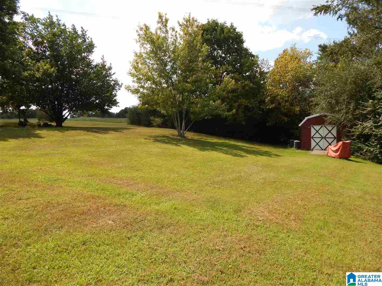 8980 Ingram Road Dora, AL 35062 - Photo 17 of 18