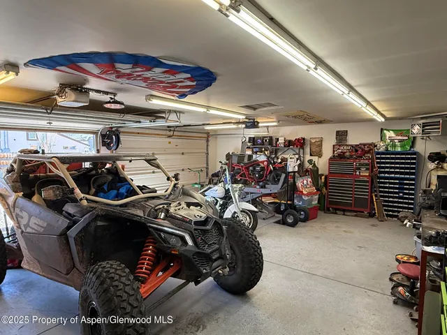 $399,900 | 827 Randolph Avenue, Rifle, CO 81650