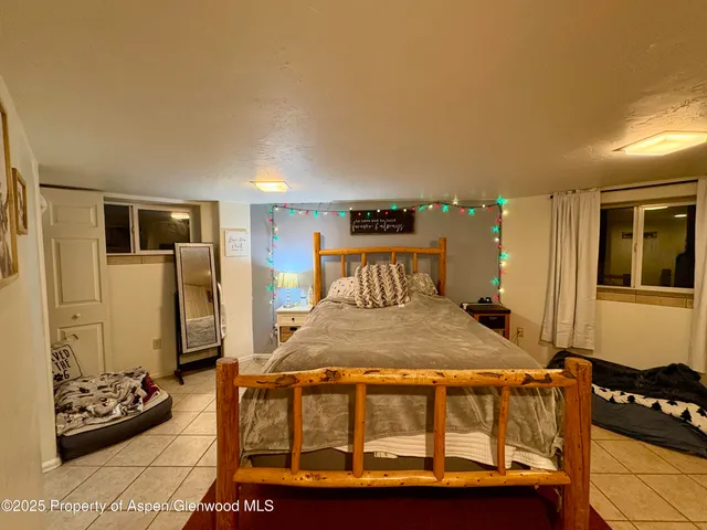 $399,900 | 827 Randolph Avenue, Rifle, CO 81650