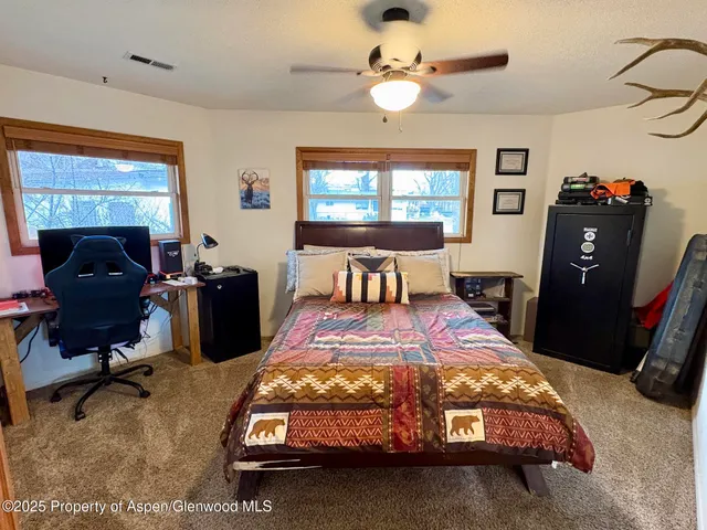 $399,900 | 827 Randolph Avenue, Rifle, CO 81650