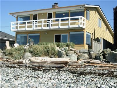 2623 West Beach Road Oak Harbor, WA 98277 - Photo 1 of 1 Gallery Image 1