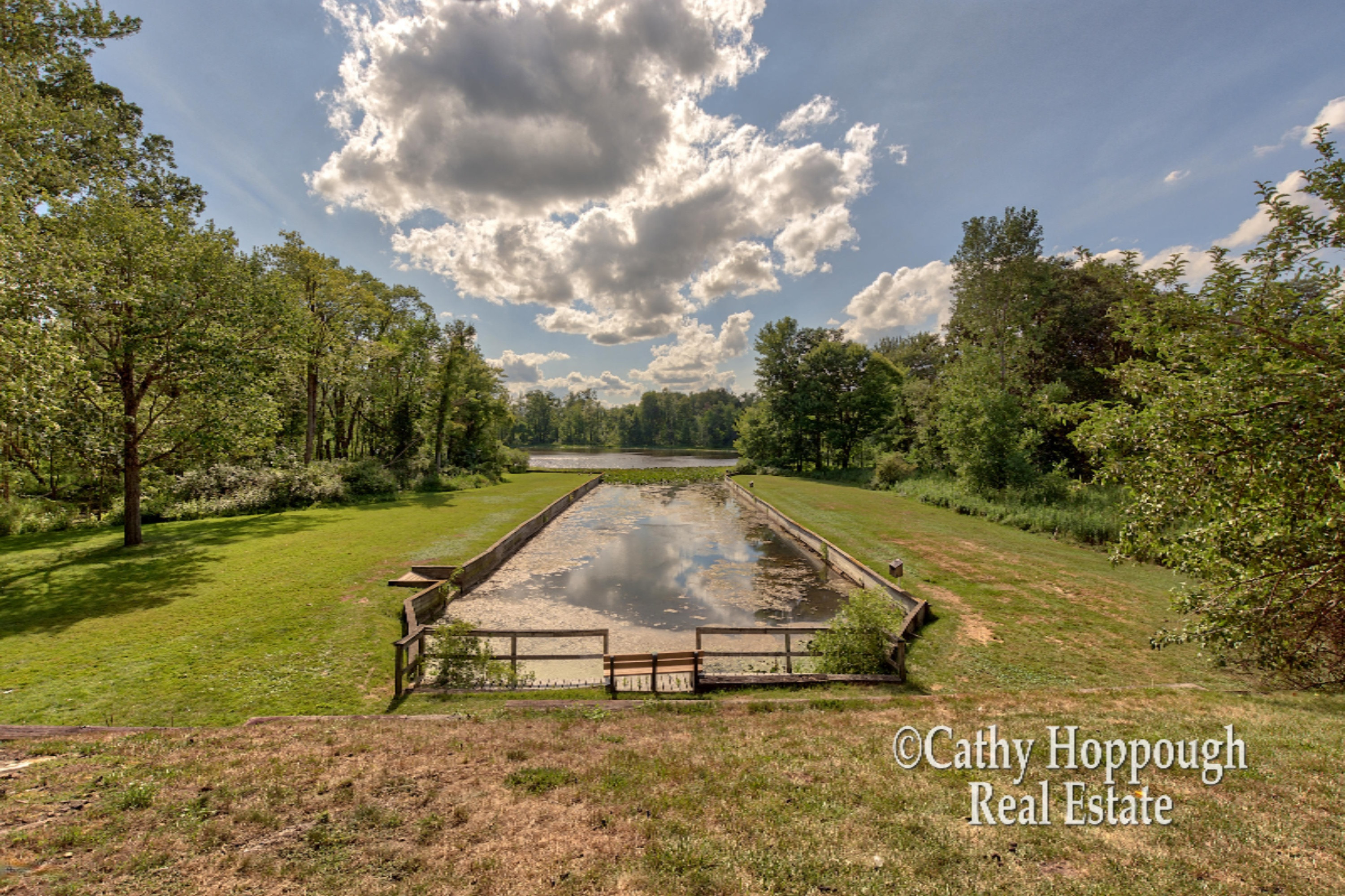 6400 Brown Road Lake Odessa, MI 48849 - Photo 8 of 48 Channel A