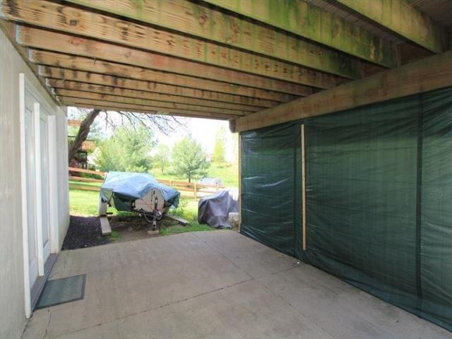 14045 Brown Road Verona, KY 41092 - Photo 20 of 30 Gallery Image 20