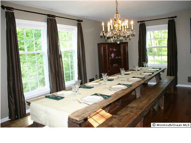 116 Holmes Mill Road Cream Ridge, NJ 08514 - Photo 3 of 3 Additional Photo