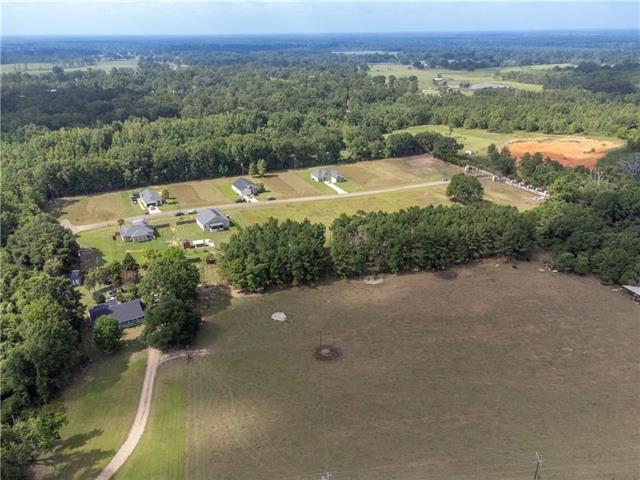 86 Charles Davis Lane Amite, LA 70422 - Photo 10 of 16
