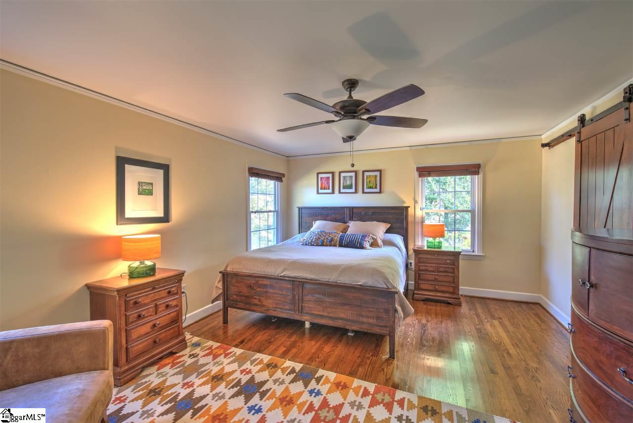 106 Patrol Club Road Greenville, SC 29609 - Photo 12 of 36 Gallery Image 12