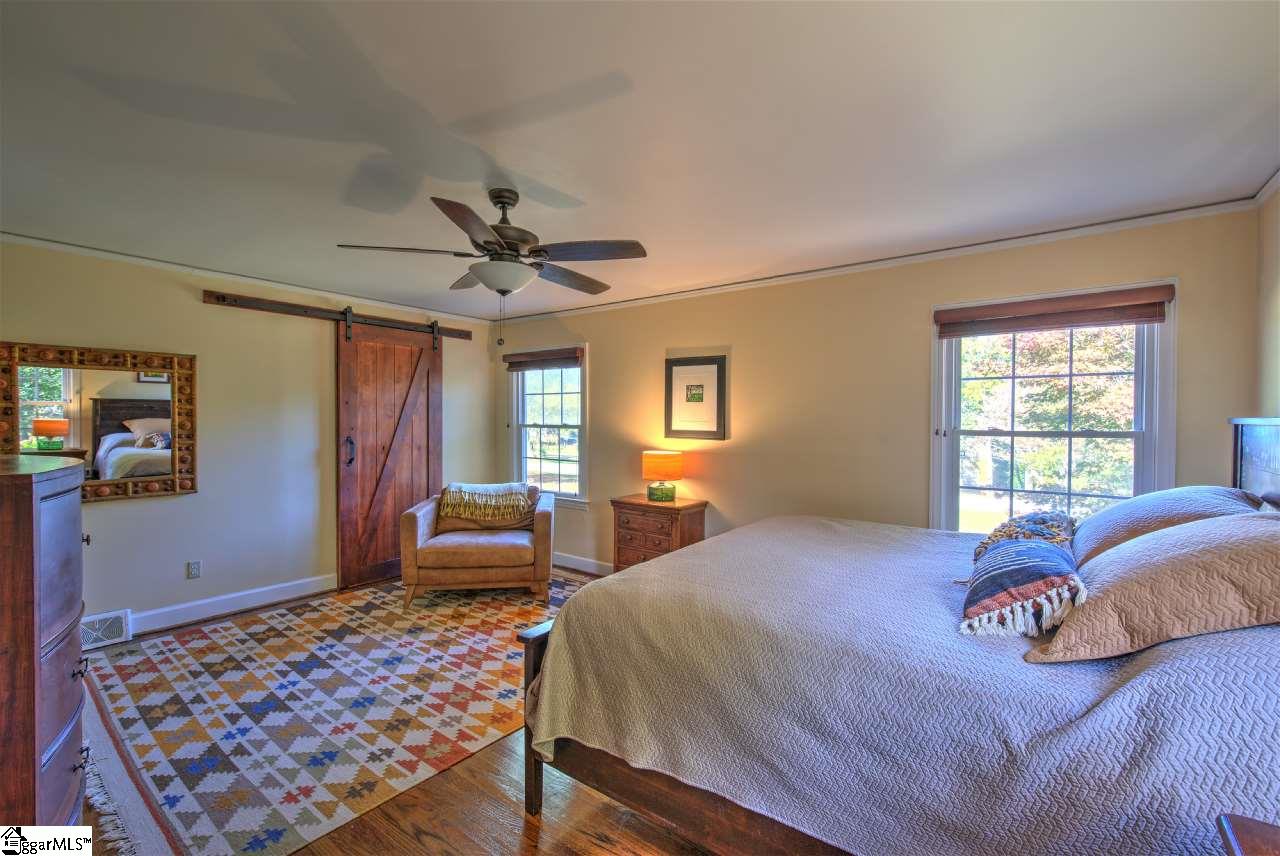 106 Patrol Club Road Greenville, SC 29609 - Photo 13 of 36 Gallery Image 13