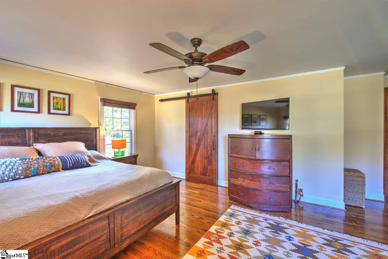 106 Patrol Club Road Greenville, SC 29609 - Photo 14 of 36 Gallery Image 14