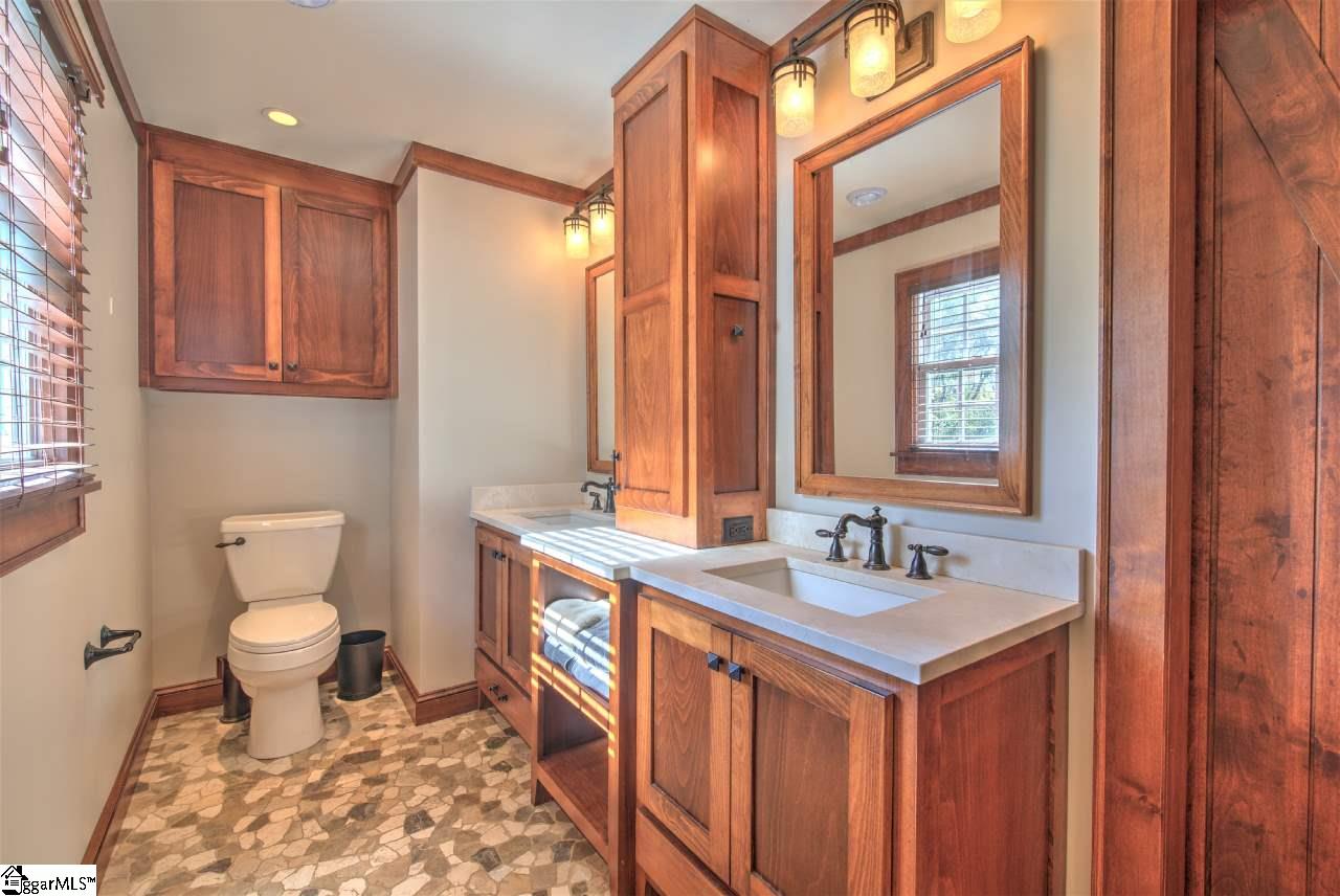 106 Patrol Club Road Greenville, SC 29609 - Photo 15 of 36 Gallery Image 15