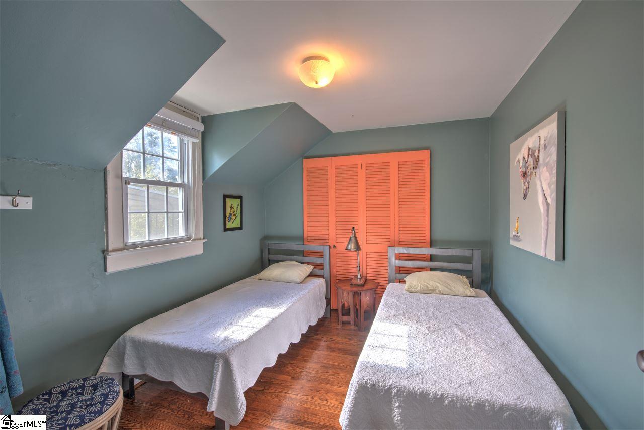 106 Patrol Club Road Greenville, SC 29609 - Photo 18 of 36 Gallery Image 18