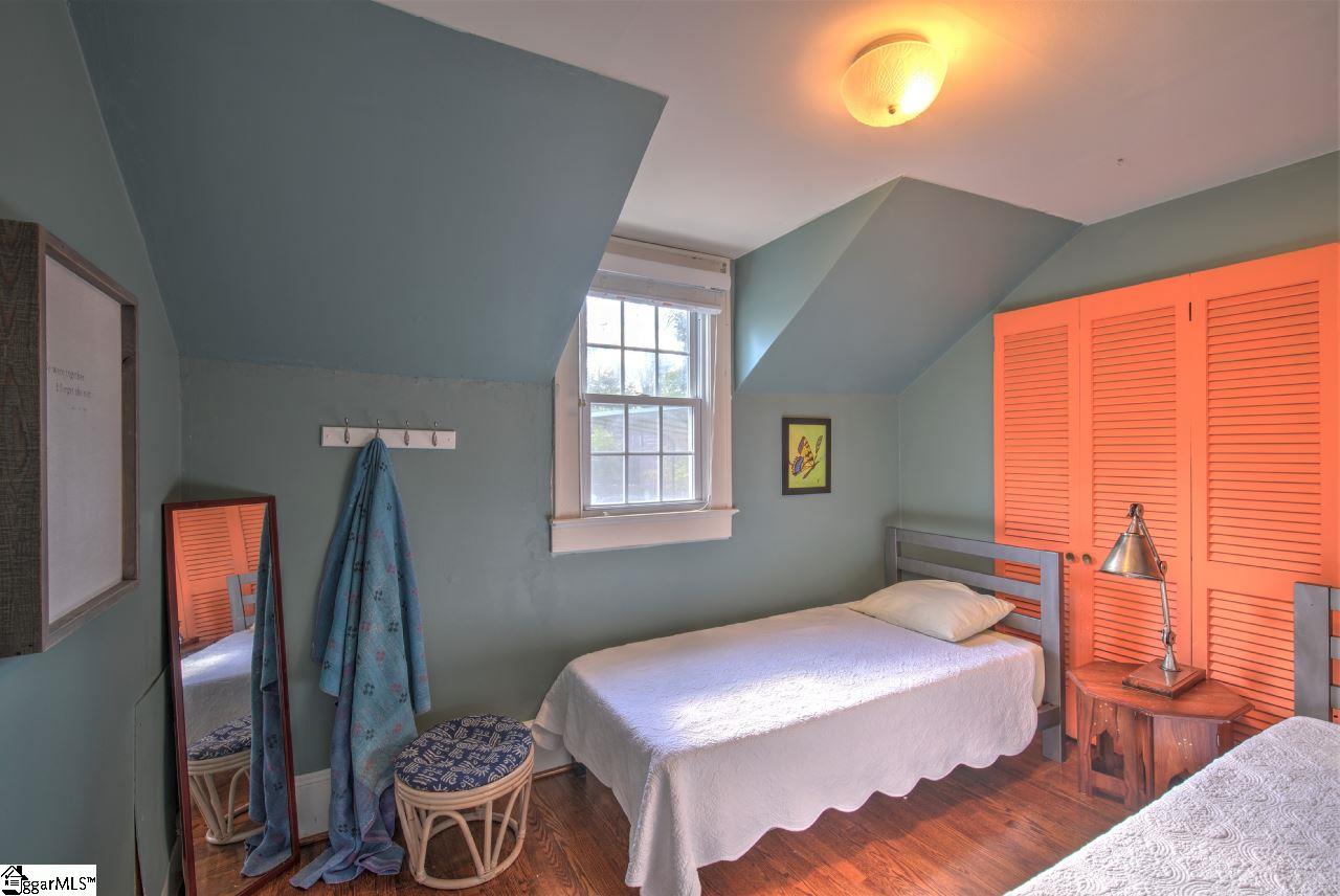 106 Patrol Club Road Greenville, SC 29609 - Photo 19 of 36 Gallery Image 19