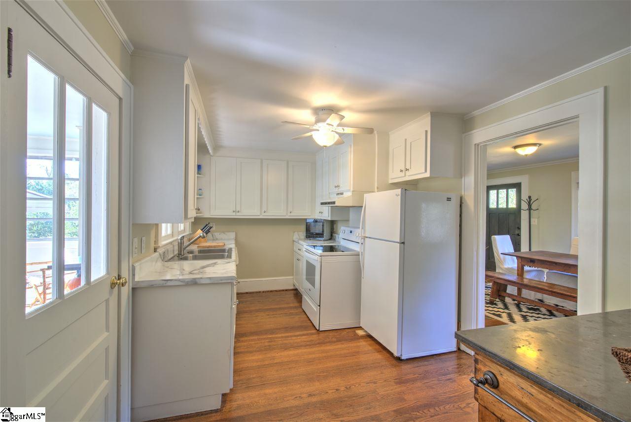 106 Patrol Club Road Greenville, SC 29609 - Photo 24 of 36 Gallery Image 24
