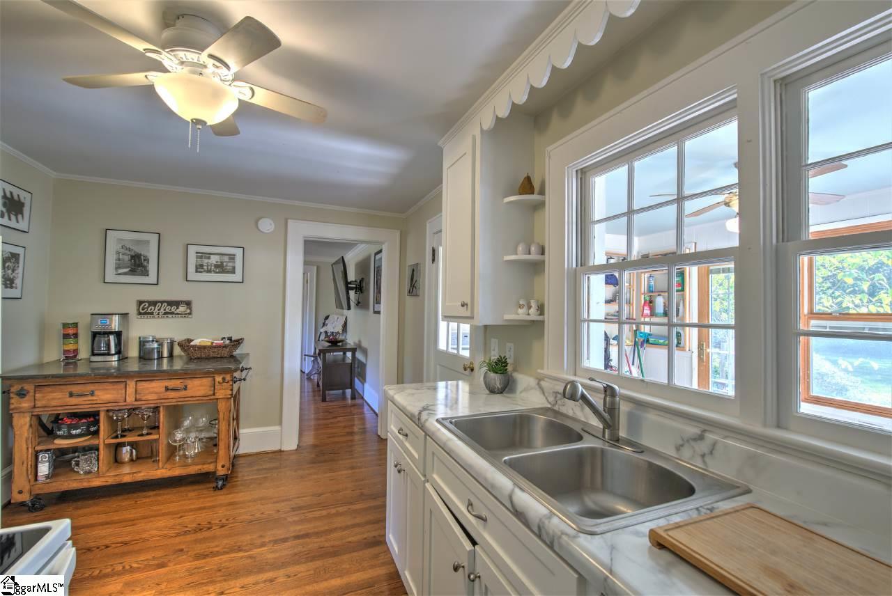 106 Patrol Club Road Greenville, SC 29609 - Photo 25 of 36 Gallery Image 25