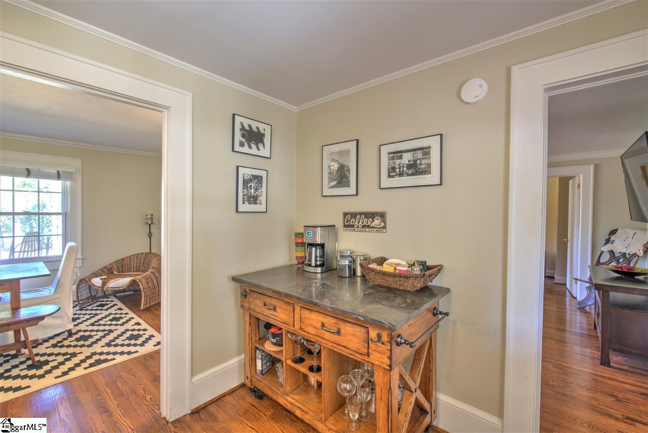 106 Patrol Club Road Greenville, SC 29609 - Photo 26 of 36 Gallery Image 26