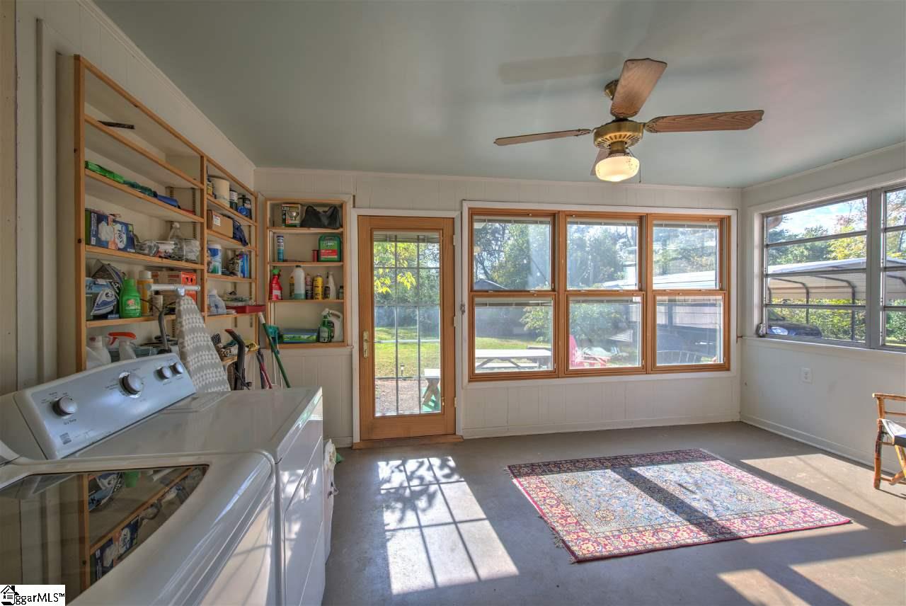 106 Patrol Club Road Greenville, SC 29609 - Photo 27 of 36 Gallery Image 27