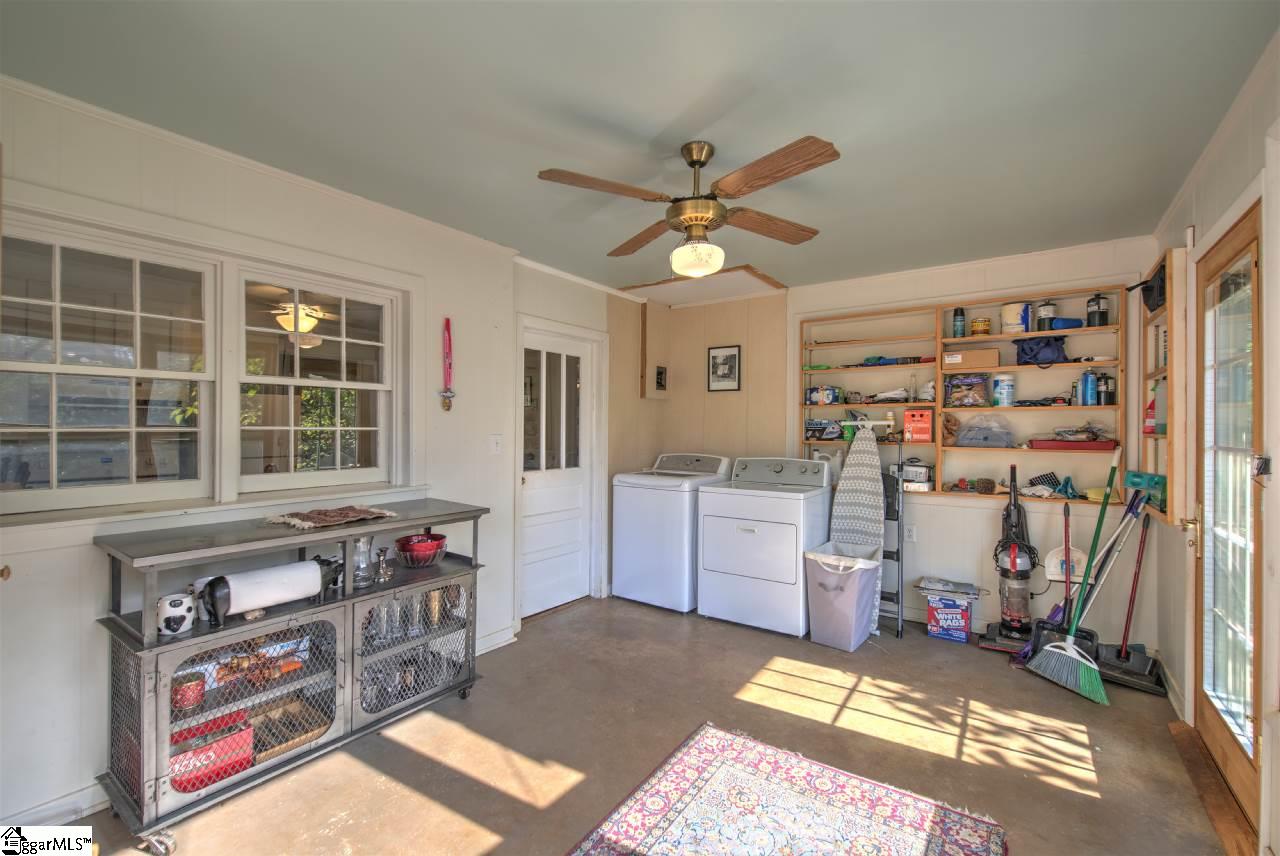 106 Patrol Club Road Greenville, SC 29609 - Photo 28 of 36 Gallery Image 28