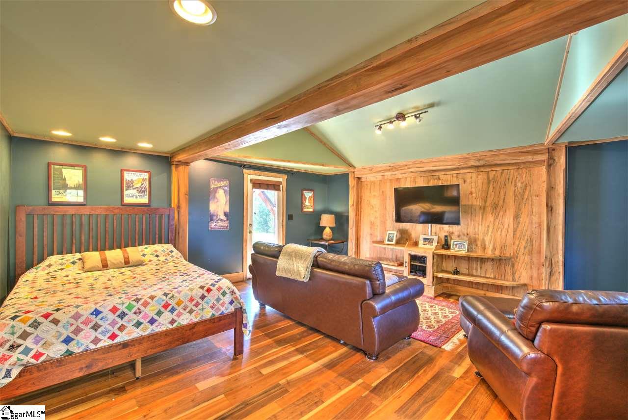 106 Patrol Club Road Greenville, SC 29609 - Photo 29 of 36 Gallery Image 29