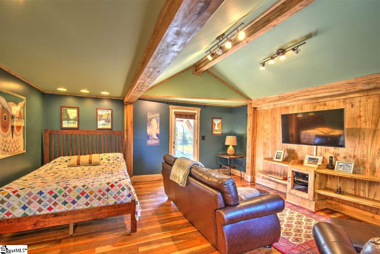 106 Patrol Club Road Greenville, SC 29609 - Photo 30 of 36 Gallery Image 30