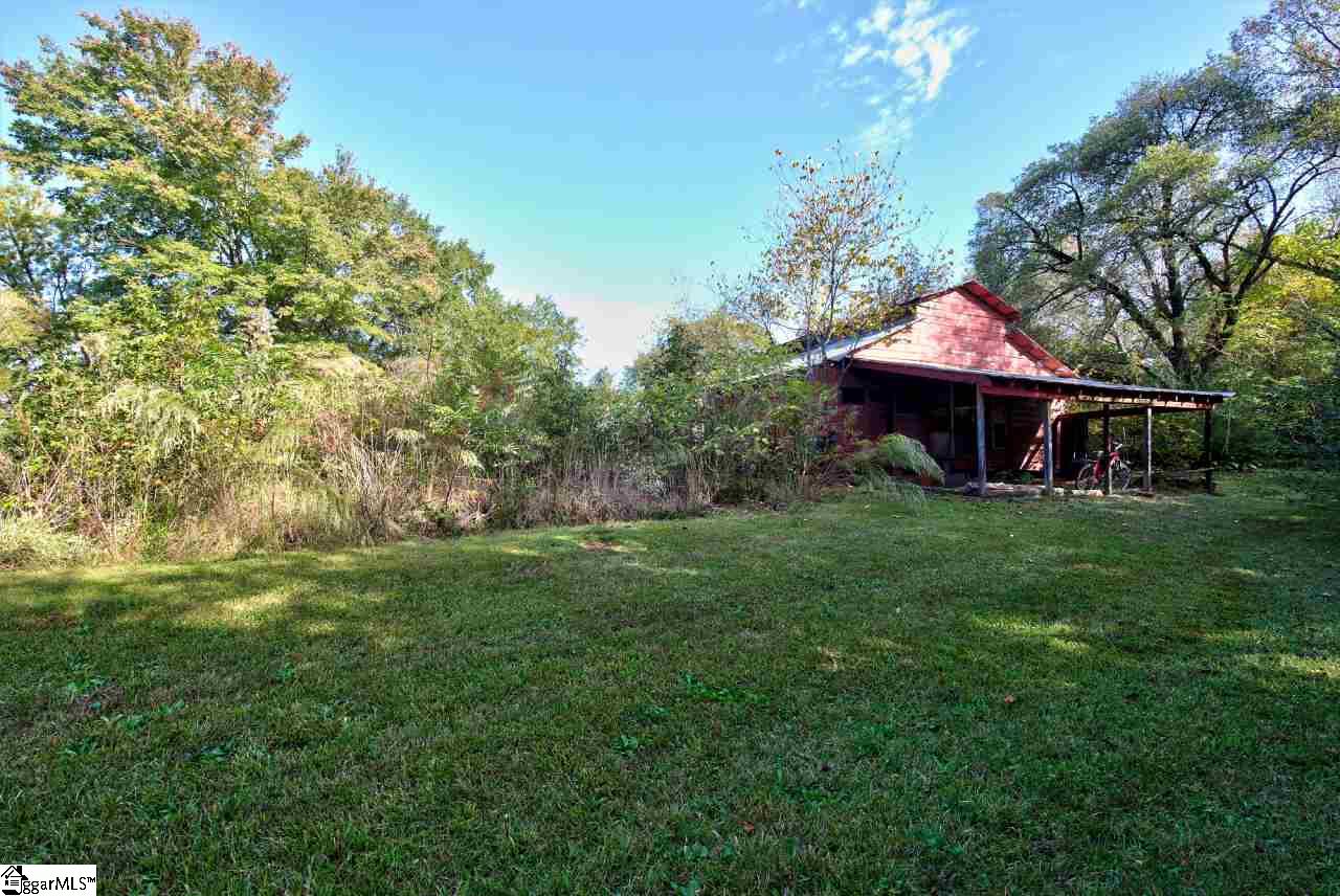 106 Patrol Club Road Greenville, SC 29609 - Photo 33 of 36 Gallery Image 33